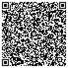 QR code with Directv contacts