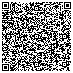 QR code with Directv Diamond Bar contacts