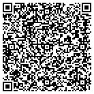 QR code with Directv Seguin contacts