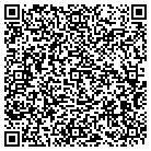 QR code with Dish1 Network Sales contacts