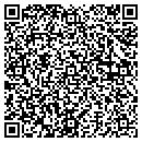 QR code with Dish1 Network Sales contacts