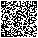 QR code with Suretek contacts