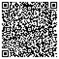 QR code with Dish Net Satellite contacts