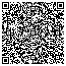 QR code with Dish Network contacts