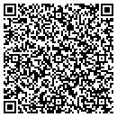 QR code with Dish Network contacts