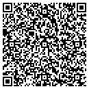 QR code with Dish Network contacts