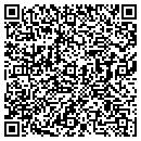 QR code with Dish Network contacts