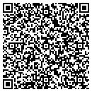 QR code with Dish Network contacts
