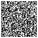 QR code with Dish Network contacts