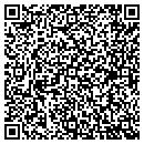 QR code with Dish Network Athens contacts