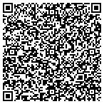 QR code with Dish Network Authorized Retailer contacts