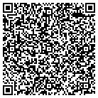QR code with Dish Network Authorized Retailer contacts