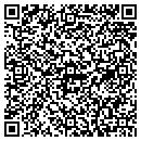 QR code with Payless Shoe Source contacts