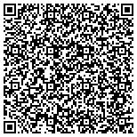 QR code with Dish Network Authorized Retailer contacts