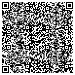 QR code with Dish Network Authorized Retailer contacts