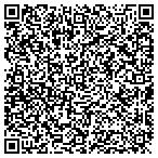 QR code with Dish Network Authorized Retailer contacts