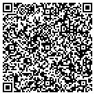 QR code with Dish Network Bakersfield contacts