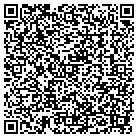 QR code with Dish Network Baltimore contacts