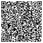 QR code with Dish Network Cambridge contacts