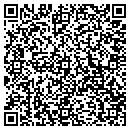 QR code with Dish Network Corporation contacts