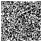QR code with Dish Network Garden Grove contacts