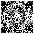 QR code with Dish Network Gettysburg contacts