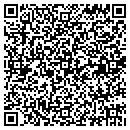 QR code with Dish Network Hialeah contacts