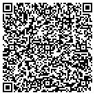 QR code with Dish Network Joliet contacts