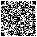 QR code with Dish Network Newark contacts