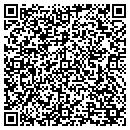 QR code with Dish Network Newark contacts