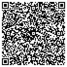 QR code with Dish Network Riverside contacts