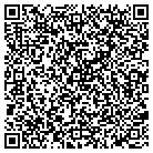QR code with Dish Network Round Rock contacts