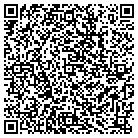 QR code with Dish Network Santa Ana contacts