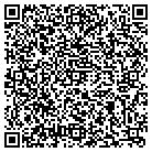 QR code with Dish Network Savannah contacts