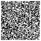 QR code with Dish Network Savannah contacts