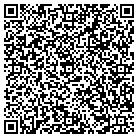 QR code with Dish Network Springfield contacts