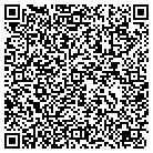 QR code with Dish Network Tallahassee contacts