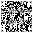 QR code with Dish Network Temecula contacts