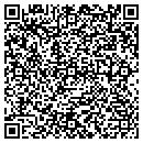 QR code with Dish Satellite contacts