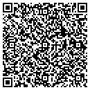 QR code with Murray Lesser contacts