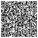 QR code with Dms Comcast contacts