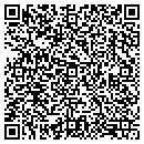 QR code with Dnc Electronics contacts