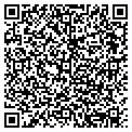 QR code with Don La Force contacts