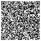 QR code with DSL Fresno contacts