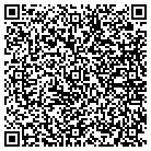 QR code with DSL San Antonio contacts