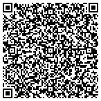 QR code with DT Technologies Dish Network Retailer contacts