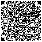 QR code with Dynamic Home Solutions contacts