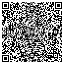QR code with Elite Satellite contacts