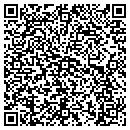 QR code with Harris Josepheus contacts
