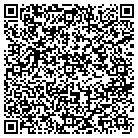 QR code with Esmeralda Quality Satellite contacts